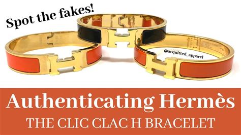 best fake hermes h bracelet|authentic hermes bracelet.